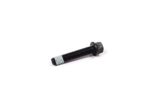 Intake Manifold Bolt LYG101451 For Land Rover Discovery I, Discovery Series II, Range Rover P38, And Range Rover Classic (See Fitment Years) (LYG101451) Intake Manifold Bolt LYG101451 For Land Rover Discovery I, Discovery Series II, Range Rover P38, And Range Rover Classic (See Fitment Years) (LYG101451)