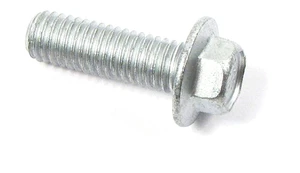 Upper Intake Short Bolt, FS108257L, For Land Rover Discovery Series II And Range Rover P38