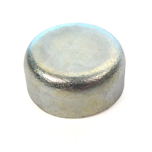 Engine Cylinder Head Plug 602289 For Land Rover Discovery I, Discovery Series II, Defender 90 And 110, Range Rover Classic, And Range Rover P38 (See Fitment Years)