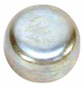 Plug - Cylinder Head (602289)