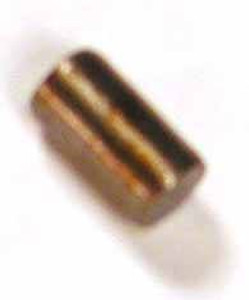 Dowel Pin - Engine Cover (90602202) Dowel Pin - Engine Cover (90602202)