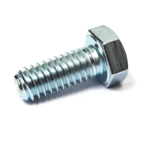 Bolt 5/16 - 18 X 3/4