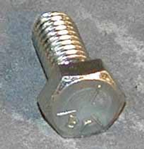 Radiator Cap Adapter For CTA Radiator And Coolant System Pressure Testing Kit 7050, Fits Land Rover Discovery Series II, Range Rover P38 And Range Rover Full Size L322 (See Fitment Years) (W166) Radiator Cap Adapter For CTA Radiator And Coolant System Pressure Testing Kit 7050, Fits Land Rover Discovery Series II, Range Rover P38 And Range Rover Full Size L322 (See Fitment Years) (W166)