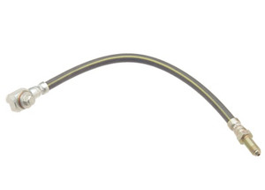 Brake Hose Rear XJ 95-97