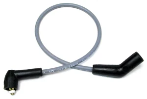 Genuine Ignition Lead #5 BOSCH, NGC103780, For Land Rover Discovery Series II, And Range Rover P38
