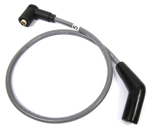 Ignition Lead #4 BOSCH (NGC103770) Ignition Lead #4 BOSCH (NGC103770)