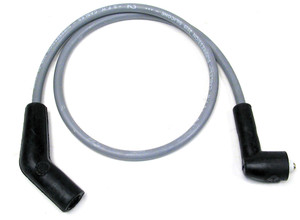 Ignition Lead #2 BOSCH (NGC103750G)