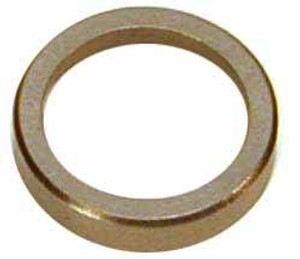 Valve Seat - Exhaust - From 1989 (ETC8596G) Valve Seat - Exhaust - From 1989 (ETC8596G)