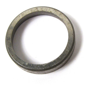 Valve Seat - Intake - From 1987 For Land Rover Discovery I,  Discovery Series II, Range Rover Classic, Range Rover 4.0 / 4.6 (P38), Defender 90 And 110