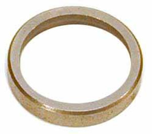 Valve Seat - Intake - From 1987 (ERC224G) Valve Seat - Intake - From 1987 (ERC224G)