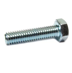 Bolt 6MM X 25
