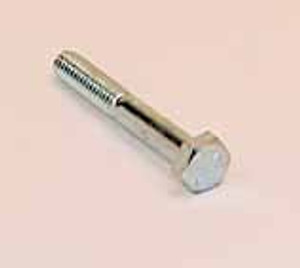 Bolt 5/16-18 X 2 1/4 (8076)