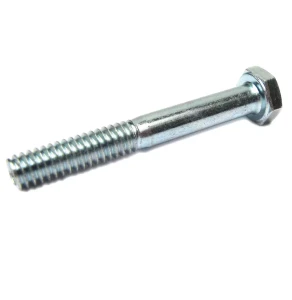 Bolt 1/4-20 X 2