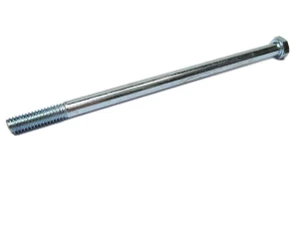 Bolt 5/16-18 X 6