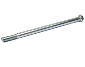 Bolt 5/16-18 X 5 1/2
