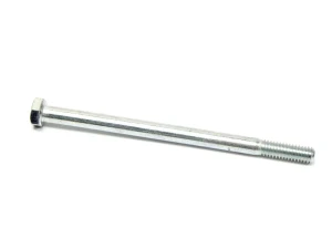 Bolt 5/16-18 X 5