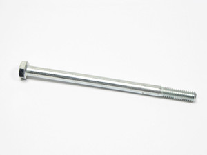 Bolt 5/16-18 X 5 (8054) Bolt 5/16-18 X 5 (8054)