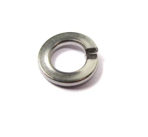 Lock Washer M6 Stainless