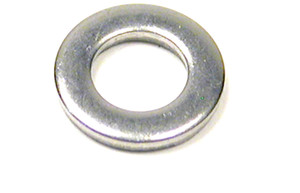 Flatwasher M6 Stainless (75987) Flatwasher M6 Stainless (75987)