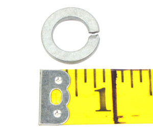 Lock Washer For KKB102450 Mount For Land Rover Discovery Series II