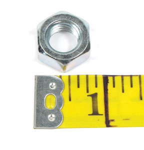 Nut For KKB102450 Mount For Land Rover Discovery Series II