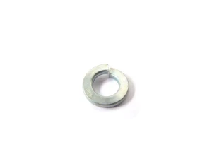 Lock Washer - 5/16" (Plated)