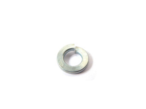 Lock Washer - 5/16" (Plated) (1595) Lock Washer - 5/16" (Plated) (1595)