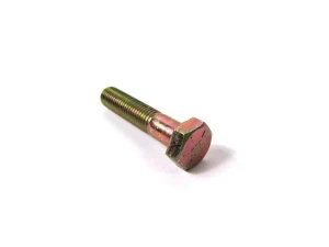 Bolt 5/16 X 24 X 1 1/2