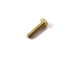 Bolt 1/4 X 28 X 1