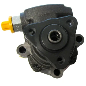Steering Pump QVB500080 For Land Rover Discovery Series II (See Fitment Years)