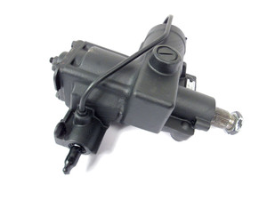 Steering Box QAF500060,For Land Rover ,QAF500060) Steering Box QAF500060,For Land Rover ,QAF500060)