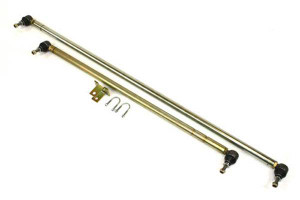 Terrafirma Track Rod And Drag Link Assembly For Land Rover Discovery Series II (TF255 ) Terrafirma Track Rod And Drag Link Assembly For Land Rover Discovery Series II (TF255 )