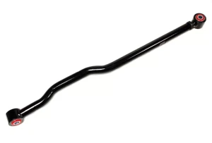 Terrafirma Panhard Rod Assembly, Adjustable, For Land Rover Discovery Series II, 2003 - 2004