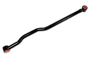 Terrafirma Panhard Rod Assembly, Adjustable, For Land Rover Discovery Series II, 2003 - 2004 (TF256) Terrafirma Panhard Rod Assembly, Adjustable, For Land Rover Discovery Series II, 2003 - 2004 (TF256)