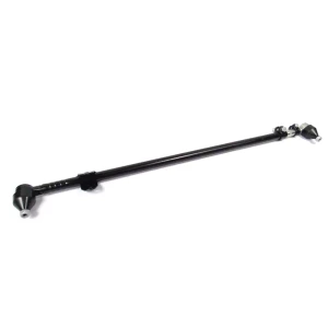 Suspension Drag Link QHG000050, Complete, For Land Rover Discovery Series II