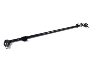 Suspension Drag Link QHG000050, Complete, For Land Rover Discovery Series II (QHG000050) Suspension Drag Link QHG000050, Complete, For Land Rover Discovery Series II (QHG000050)