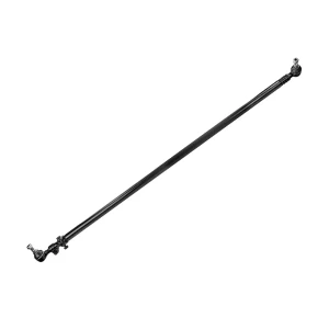 Complete Track Rod Tie Rod Assembly TIQ000010 For Land Rover Discovery Series II, 1999 - 2004
