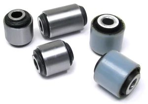 Watts Linkage Bushing Kit For Land Rover Discovery Series II