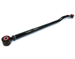Terrafirma Panhard Rod Assembly, Adjustable, For Land Rover Discovery Series II, 1999 - 2002