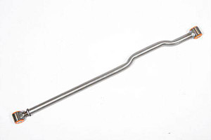 Terrafirma Panhard Rod Assembly, Adjustable, For Land Rover Discovery Series II, 1999 - 2002 (TF254) Terrafirma Panhard Rod Assembly, Adjustable, For Land Rover Discovery Series II, 1999 - 2002 (TF254)