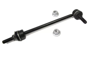 Front Sway Bar Drop Link RBM100223 For Land Rover Discovery Series II