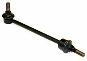 Front Sway Bar Link For Land Rover Discovery Series II (RBM100223) Front Sway Bar Link For Land Rover Discovery Series II (RBM100223)