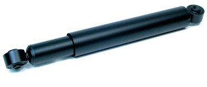 Steering Damper QHH100001 For Land Rover Discovery Series II