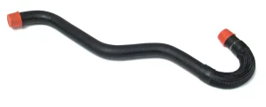 Power Steering Hose QEH102790, Reservoir To Pump, For Land Rover Discovery Series II