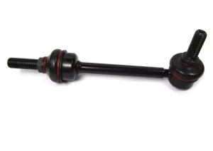 Rear Sway Bar Drop Link RGD100682 For Land Rover Discovery Series II