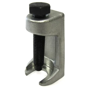 Tie Rod End Removal Tool For Land Rover Discovery 1, Discovery Series 2, Defender 90 And 110, Freelander And Range Rover Full Size L322
