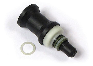 ACE Or Directional Stability Control Valve Block Seal Kit RVW100010 (DSC) For Land Rover Discovery Series II, Range Rover Full Size, And Range Rover Sport (See Fitment Years)