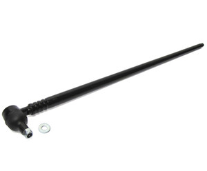 Ball Joint With Long Tube Track Rod QFS000040 For Land Rover Discovery Series II