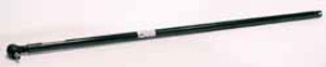 Ball Joint With Long Tube Track Rod (QFS000040) Ball Joint With Long Tube Track Rod (QFS000040)