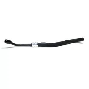 Power Steering Hose QEP105510, Low Pressure, For Land Rover Discovery Series II